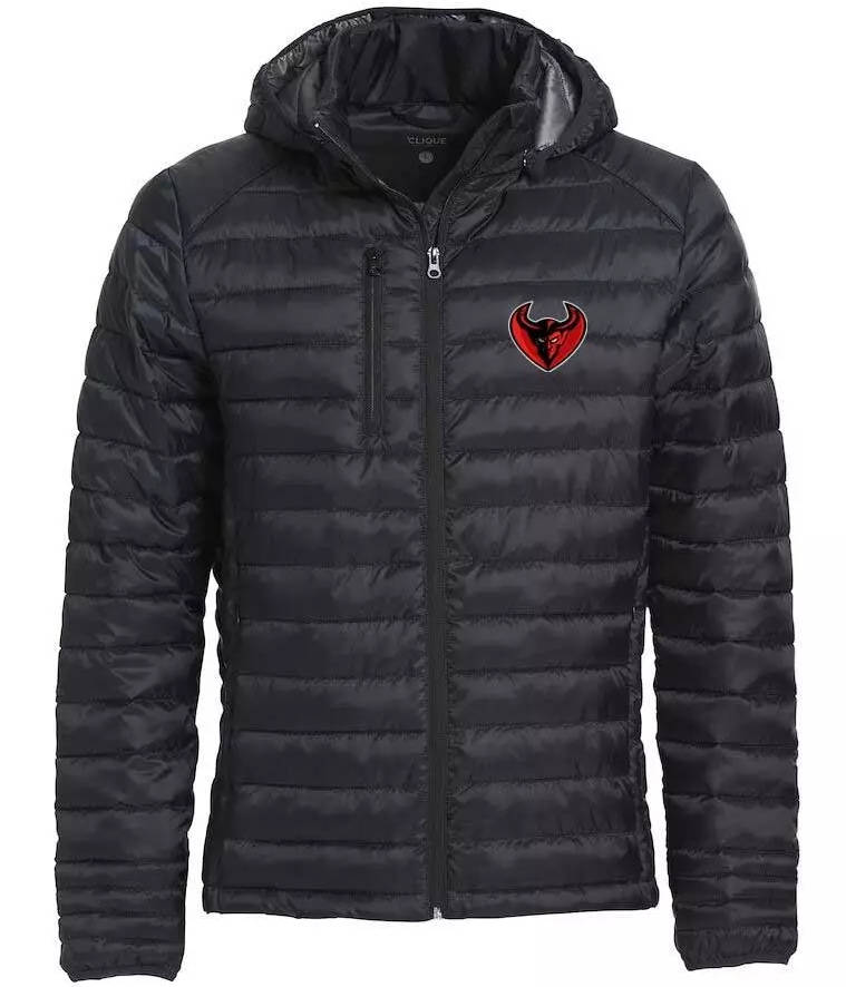 Roller Hockey Asnières Promoglace Boutique